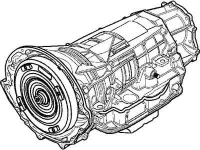 moparpartsgiant11-4357665