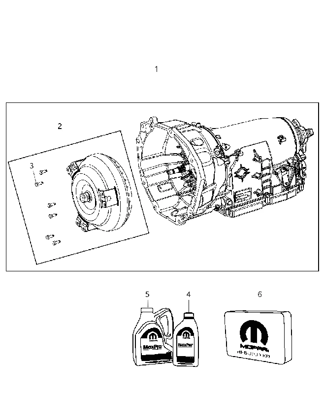 moparpartsgiant11-4357772