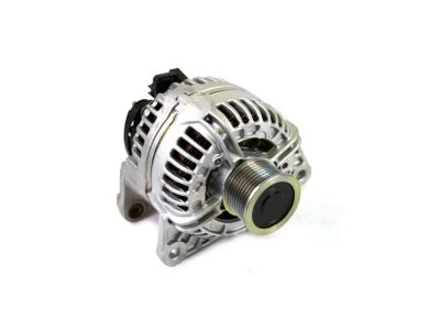 moparpartsgiant11-4357822