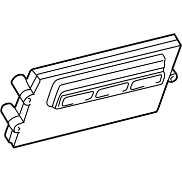 moparpartsgiant11-4357852