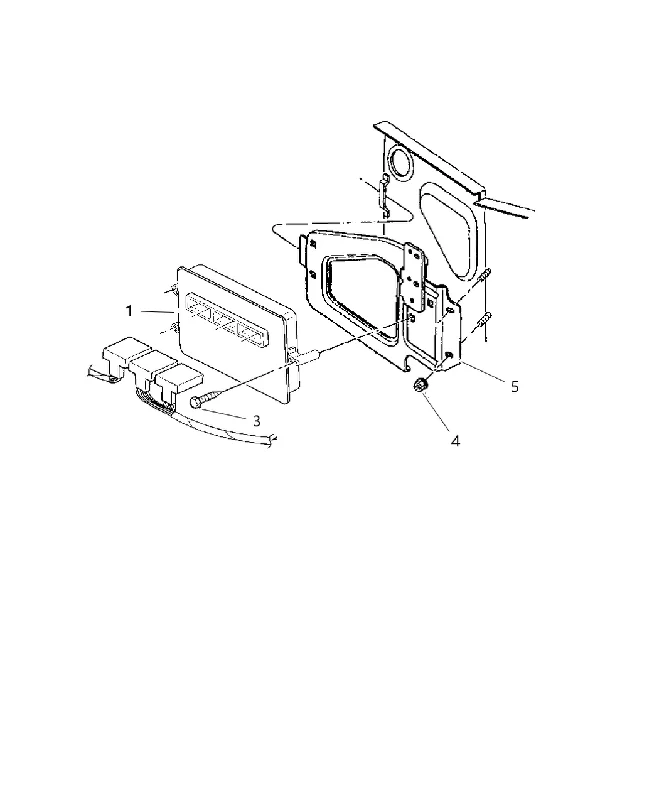 moparpartsgiant11-4357907