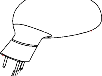 moparpartsgiant11-4358112