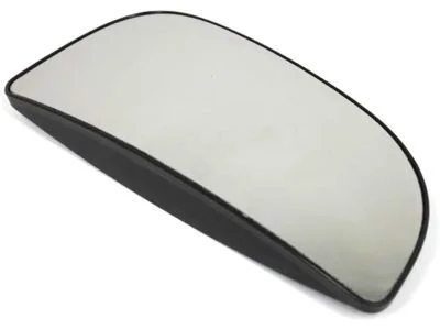 moparpartsgiant11-4358175