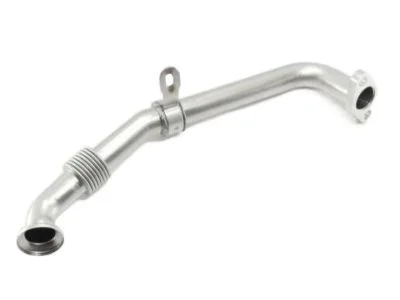 moparpartsgiant11-4358265
