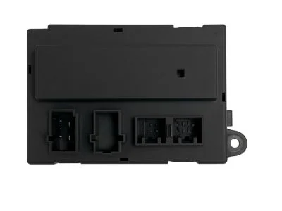 moparpartsgiant11-4358319