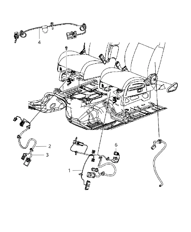 moparpartsgiant11-4358423