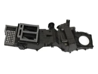 moparpartsgiant11-4358447