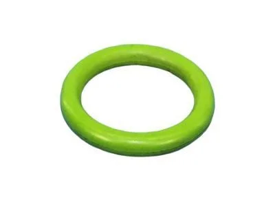 moparpartsgiant11-4358602