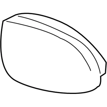 moparpartsgiant11-4358683
