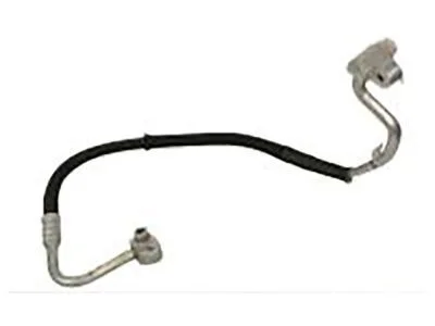 moparpartsgiant11-4358725