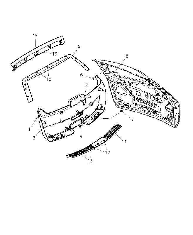 moparpartsgiant11-4358870