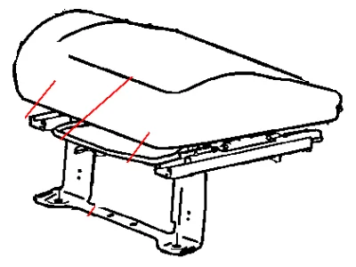 moparpartsgiant11-4358881