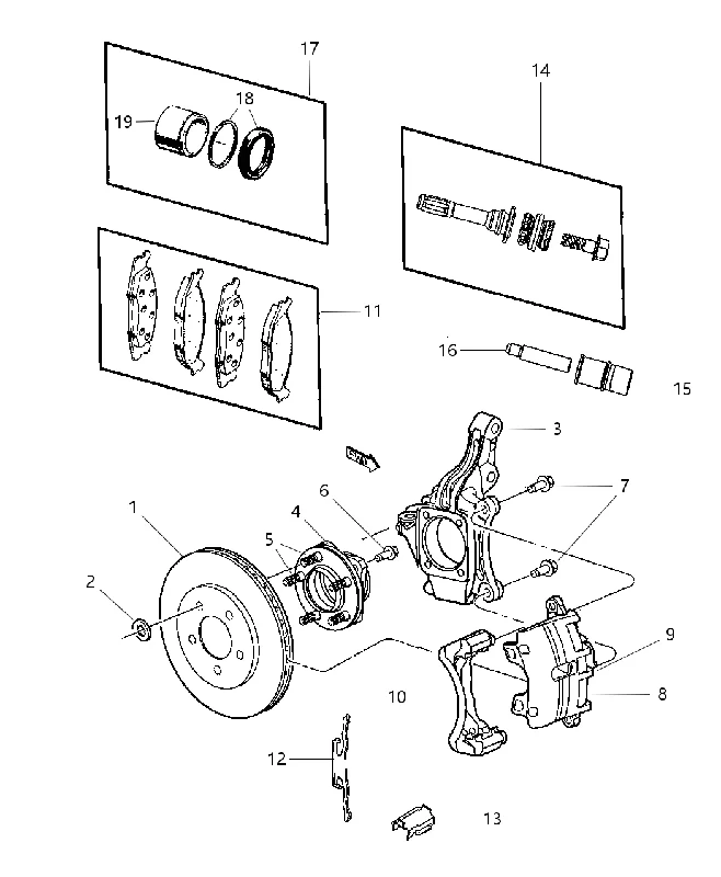 moparpartsgiant11-4358957
