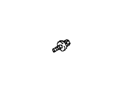 moparpartsgiant11-4359178
