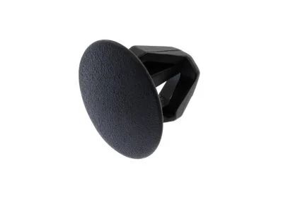 moparpartsgiant11-4359343