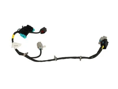 moparpartsgiant11-4359387