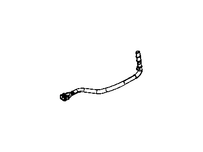 moparpartsgiant11-4359405