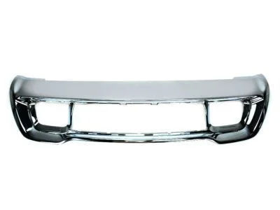 moparpartsgiant11-4359448