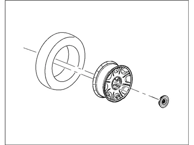 moparpartsgiant11-4359482