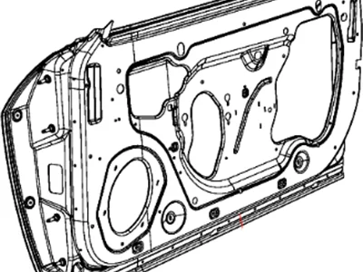moparpartsgiant11-4359802