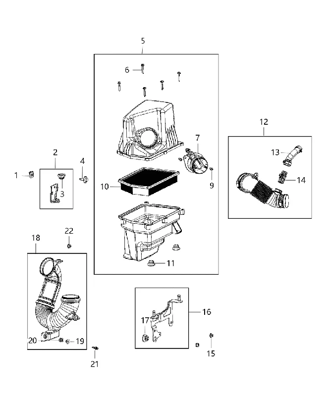 moparpartsgiant11-4359849