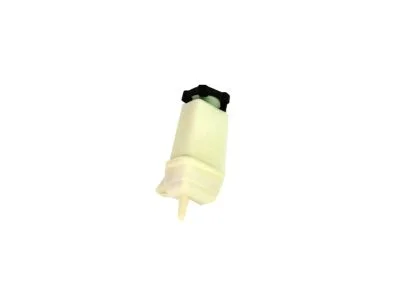 moparpartsgiant11-4359895