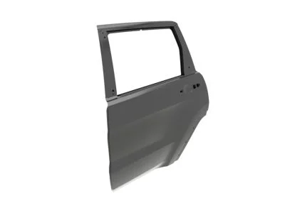 moparpartsgiant11-4359904