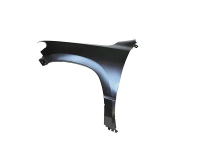 moparpartsgiant11-4360003