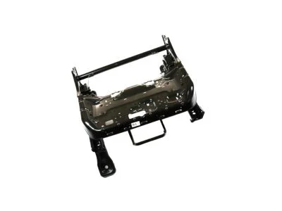 moparpartsgiant11-4360008