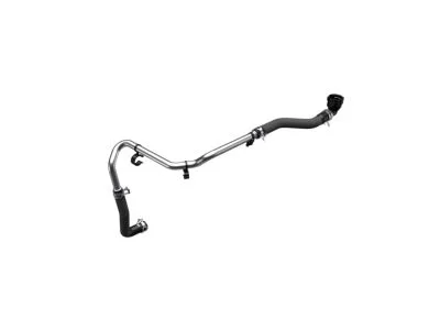 moparpartsgiant11-4360033