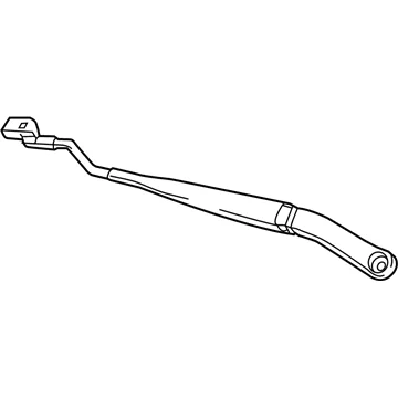 moparpartsgiant11-4360311