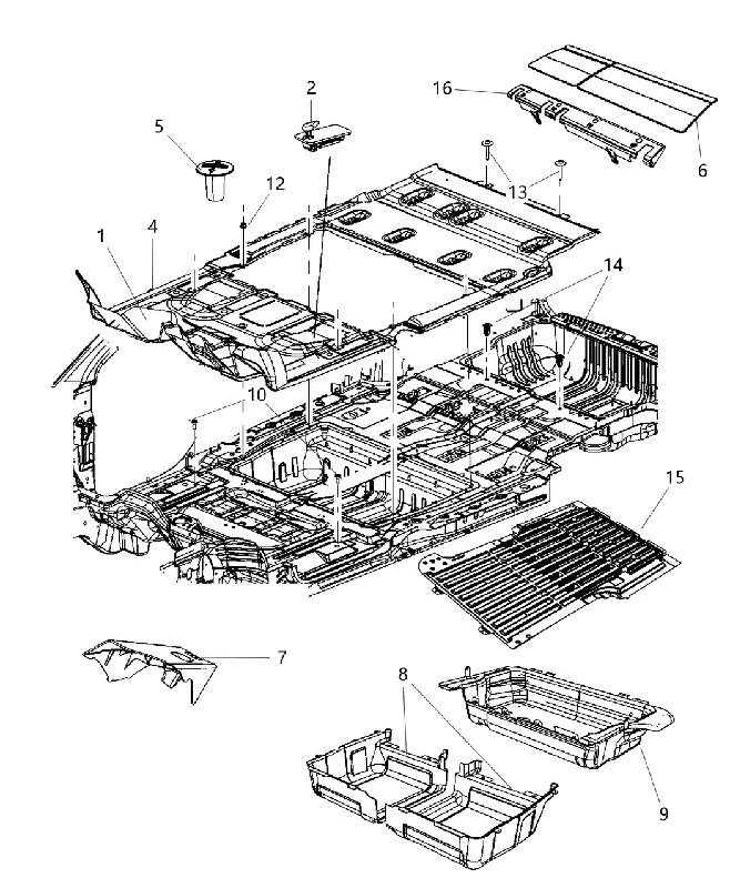 moparpartsgiant11-4360421
