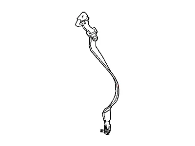 moparpartsgiant11-4360426