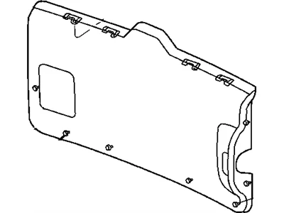moparpartsgiant11-4360443