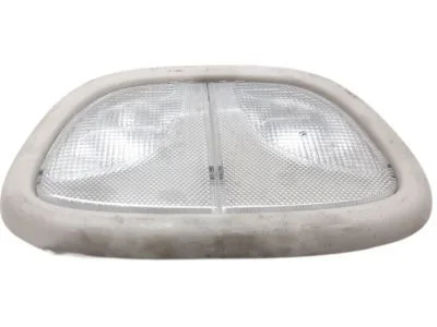 moparpartsgiant11-4360457