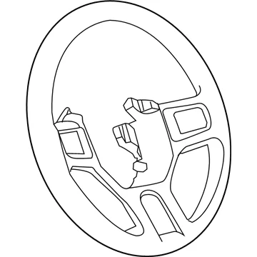 moparpartsgiant11-4360514