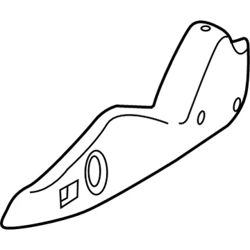 moparpartsgiant11-4360518
