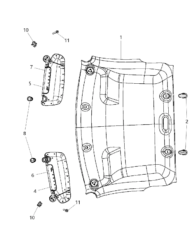moparpartsgiant11-4360543