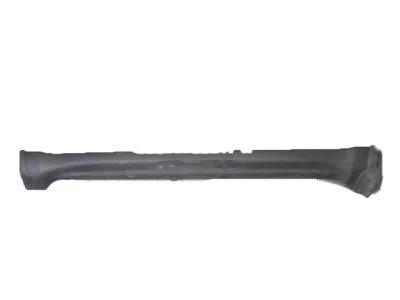 moparpartsgiant11-4360564
