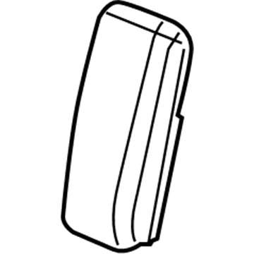 moparpartsgiant11-4360642