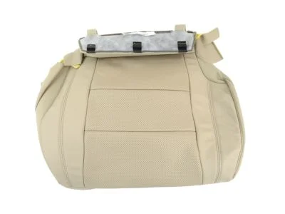 moparpartsgiant11-4360653