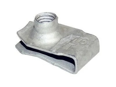 moparpartsgiant11-4360672
