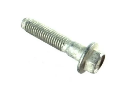 moparpartsgiant11-4360738