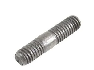 moparpartsgiant11-4360768