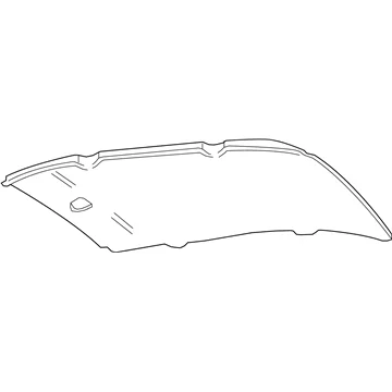 moparpartsgiant11-4360881