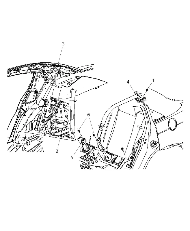 moparpartsgiant11-4360971