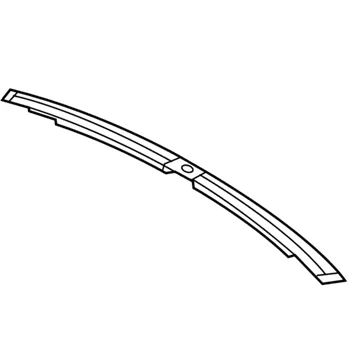 moparpartsgiant11-4360982