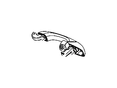 moparpartsgiant11-4361029
