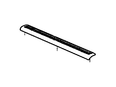 moparpartsgiant11-4361219