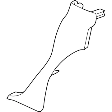 moparpartsgiant11-4361222